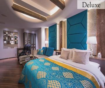 Hotel New York