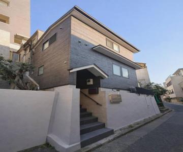 Kukunochi