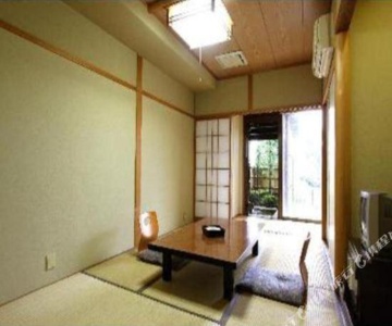 Shotenkyo