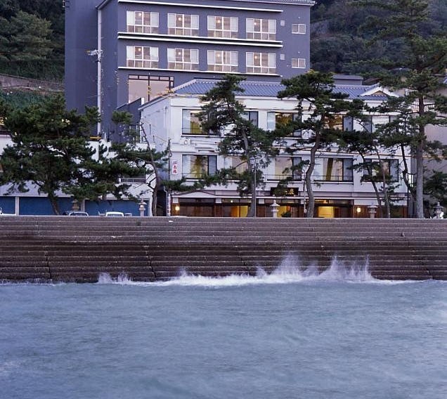 Oishiya