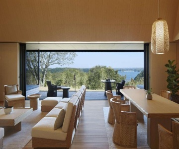 Amanemu