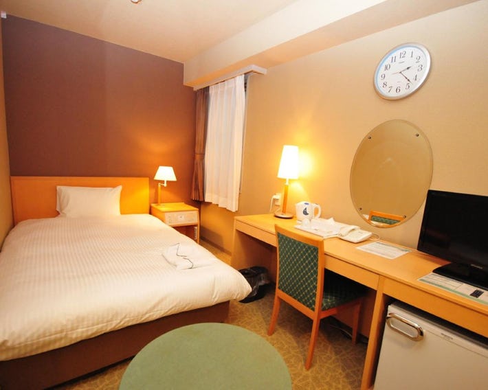 Hotel Premium Green Hills
