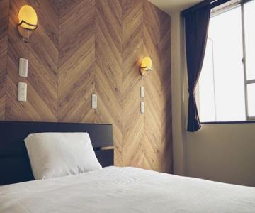 Tabist Hotel Miyakonojo Miyazaki