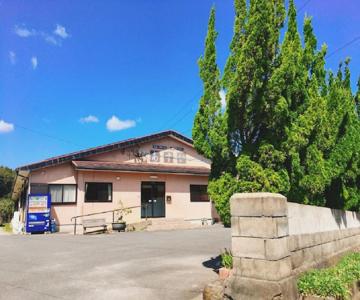 Guest House Asuka