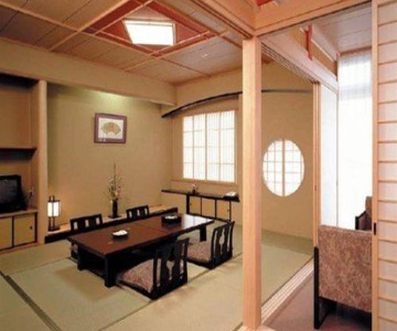 Yataro Minamikan