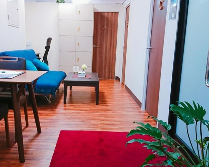 The Stay Central Nagasaki / Vacation STAY 5111