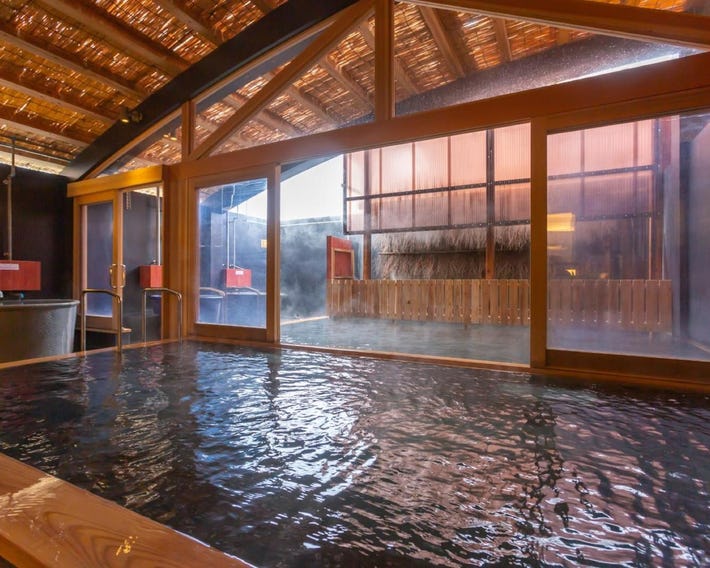 Iseya Ryokan