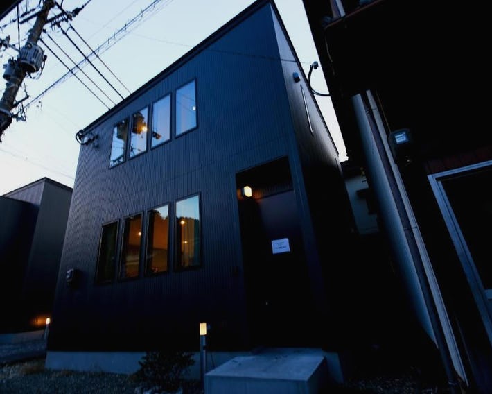 PrimeRoom Beppu Hamawaki