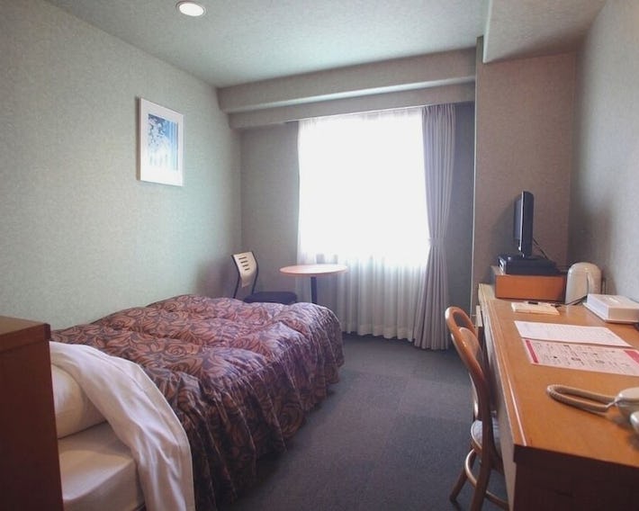 Hotel Socia