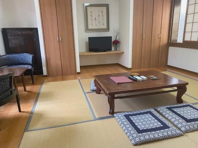 湯布院 おやど花の湯yufuin oyado hananoyu