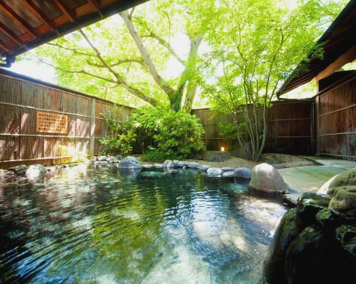 Ryotei Tanokura