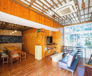Private Villa YuiYui Miyakojima