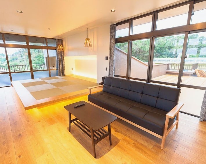 N-House