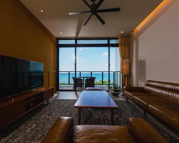 Condominium NOOSA