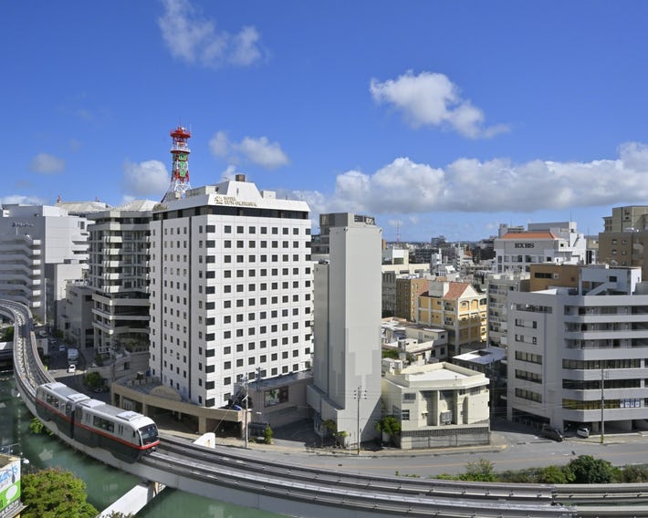 Sun Okinawa
