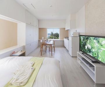 Wires Hotel