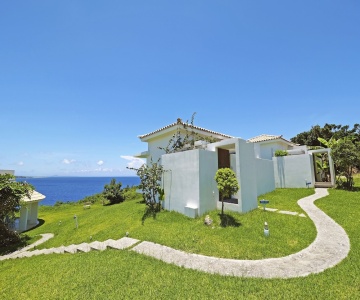 & Hana Stay Hotel
