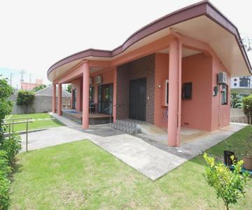 The Rela Inn