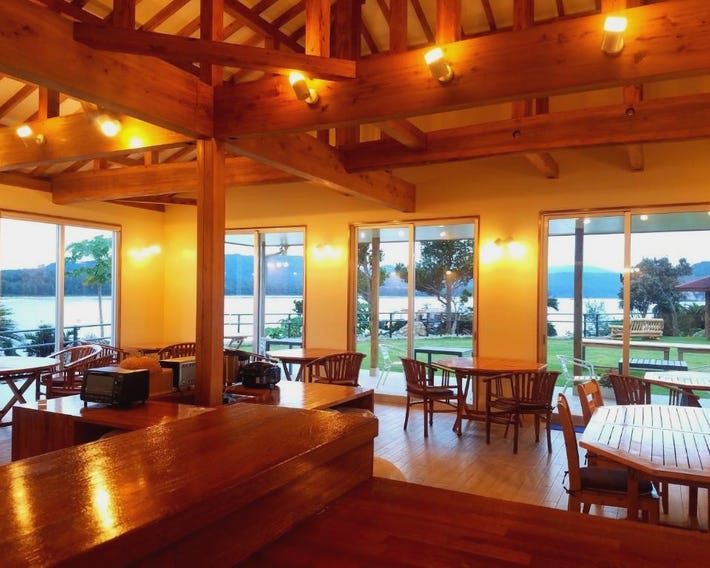 Villa Unarizaki