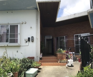 Guest House Ikoi