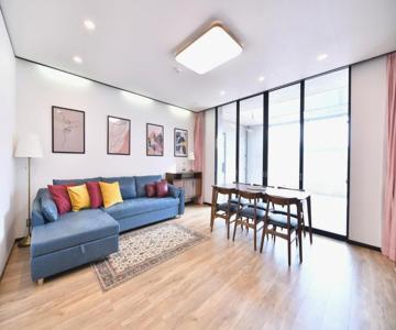 BRUCE HOUSE - Vacation STAY 9370