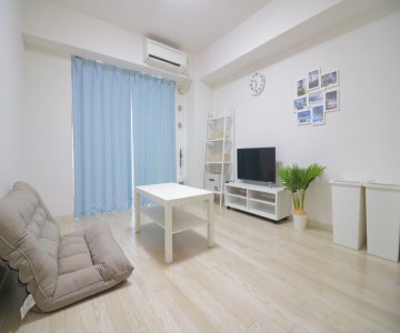 HG Cozy Hotel 45 Kyocera Dome