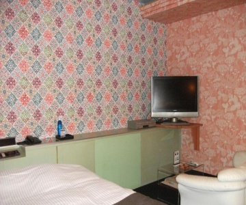 Go•Od Hotel Osaka