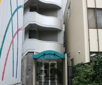 Kenchomae Hotel Abis Matsuyama