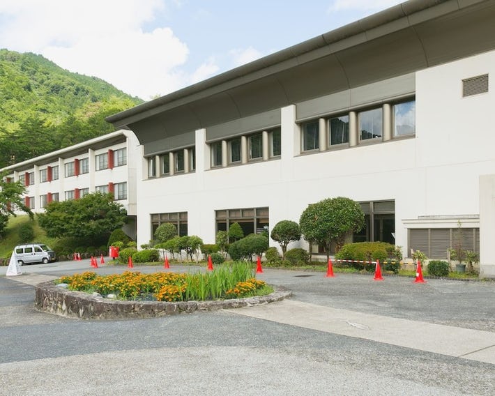 Hotel Miki