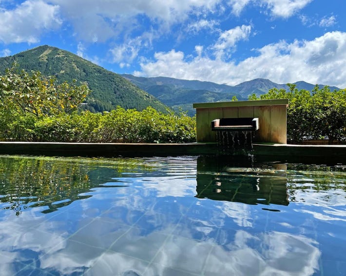 Hotel Kusakabe Armeria