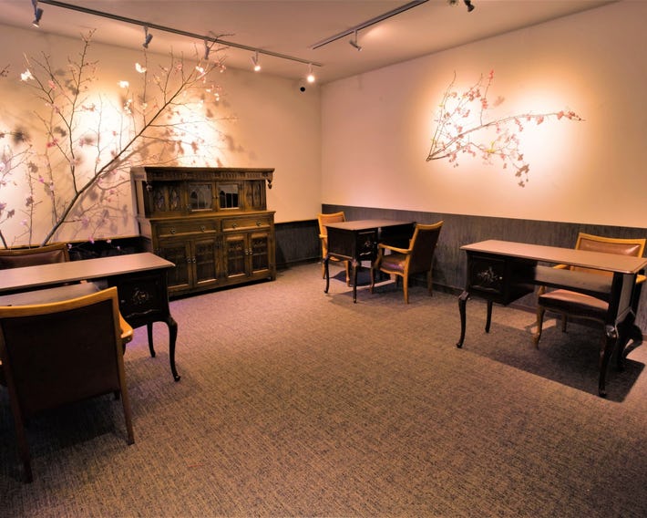 Sakura River Side Stay Gero Onsen