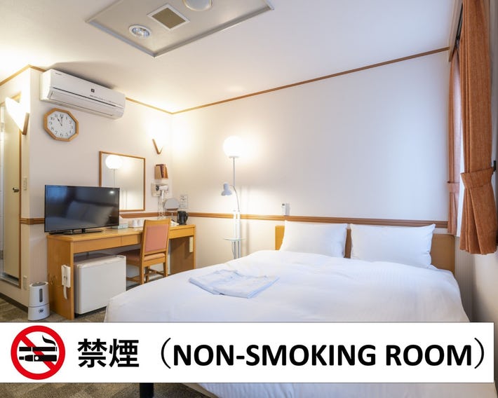 Toyoko Inn Gifu