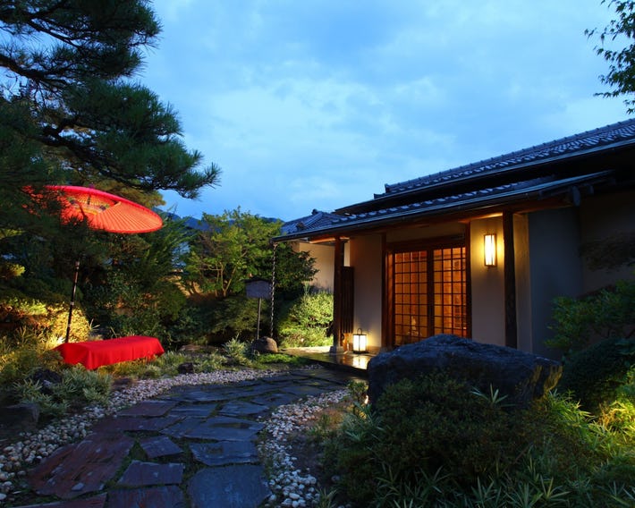 Ryotei Takano