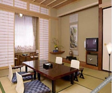 Sanpusou