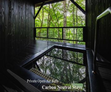 Tateshina Onsen Hotel Shinyu