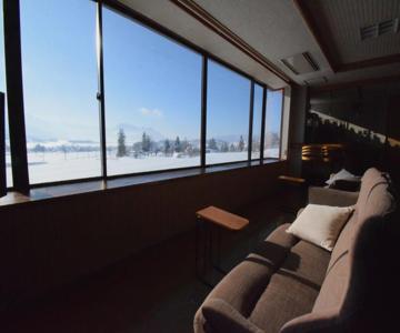 Alpen Plaza