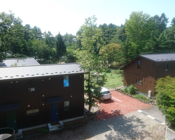 K's Village Karuizawa