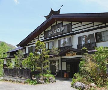 Sasaya