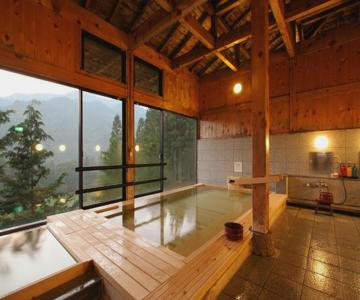 Hotel Fuki no Mori