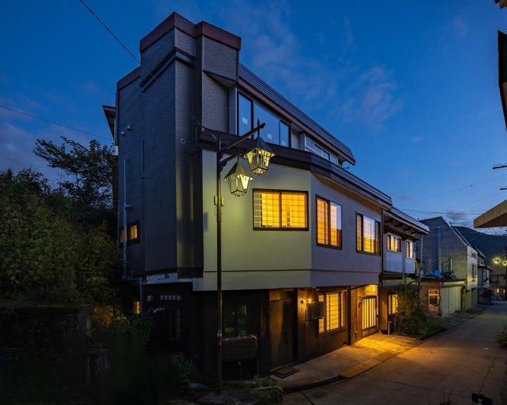Kawazen