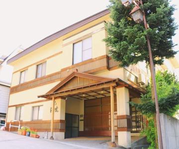 Kawatatsu