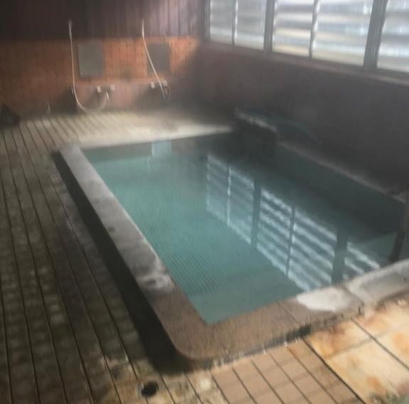 Yamatoya