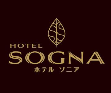 Hotel Carnival
