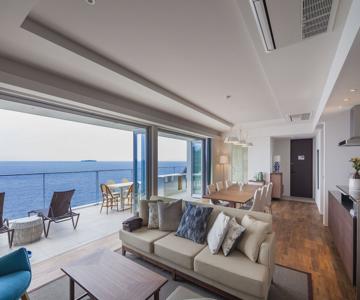 Umito Voyage Atami