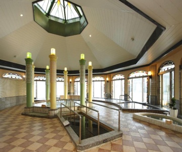 Hotel Kokonoe