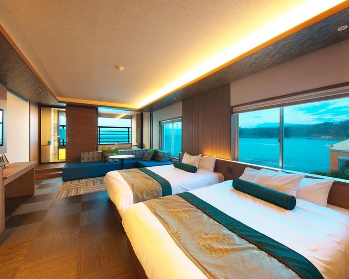 Senoumi