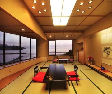 Suishotei