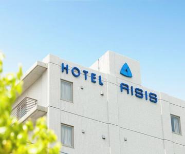 Hotel Aisis