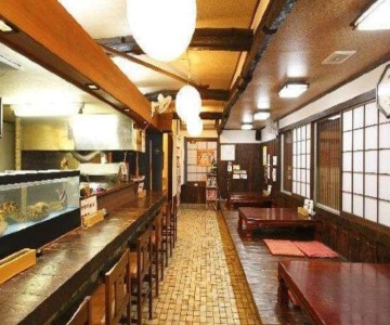 Kaigandoori