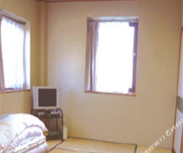 Hotel Tokiwa Ekiminami